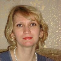емельянова Наташа