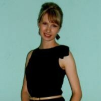 Анна
