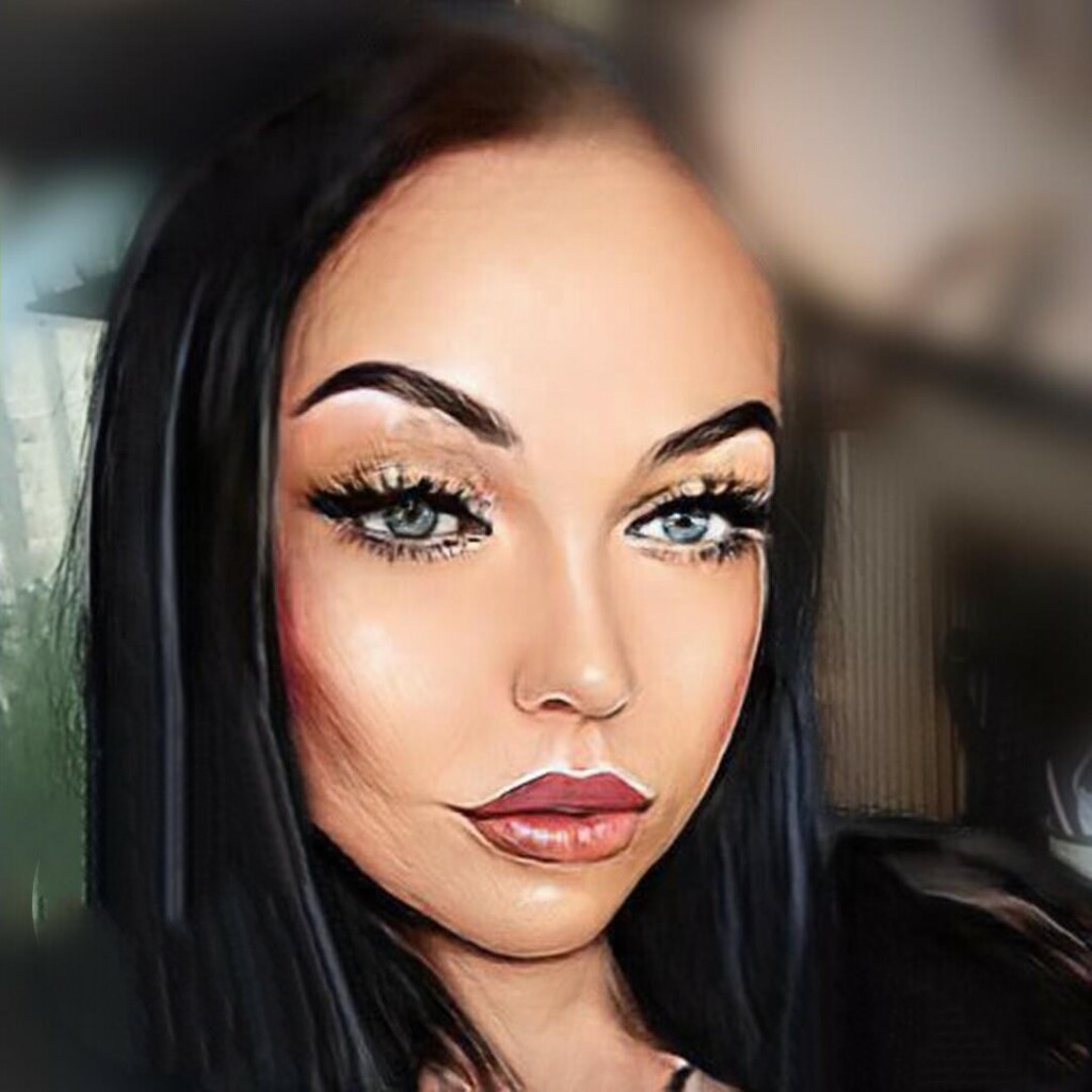 Анастасия