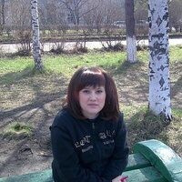 Клементьева Ольга