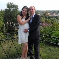 Людмила Девочкина