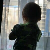 Лилия
