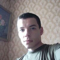 Черярин Александр