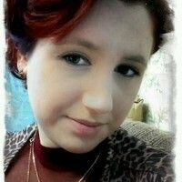 Маргарита