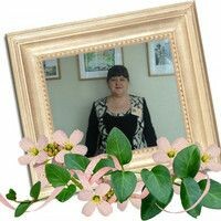 Крыжановская Любовь