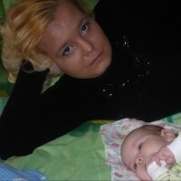 Екатерина