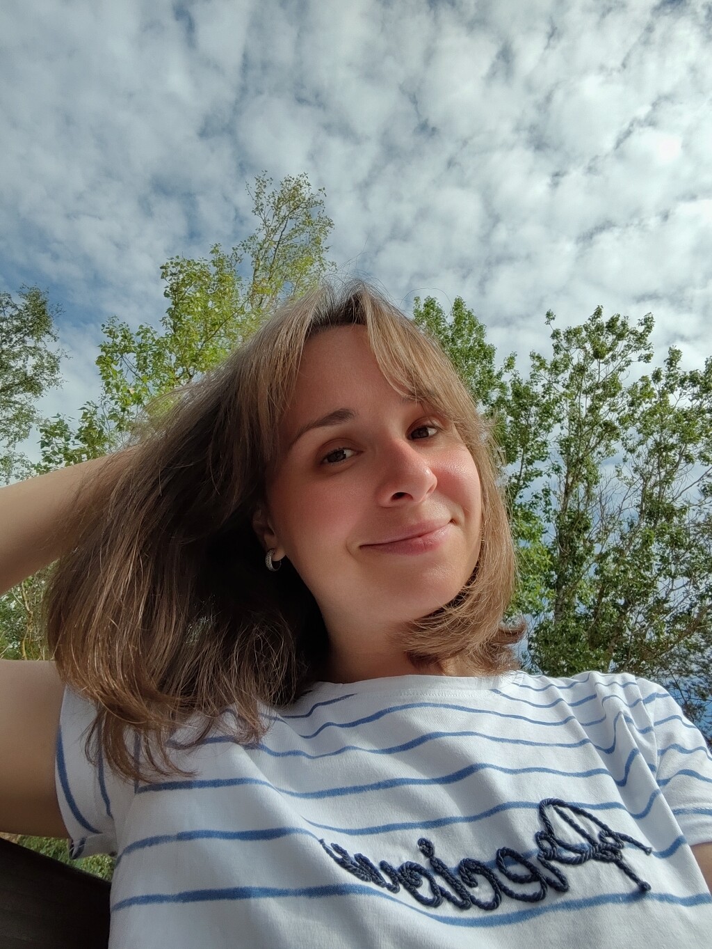 Анна