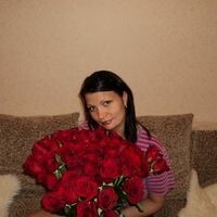 Гульнара