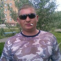 Туров Вячеслав