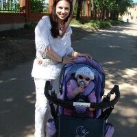Светлана