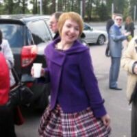 Екатерина