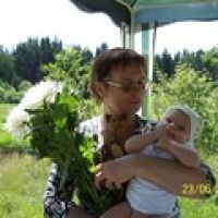 Ирина