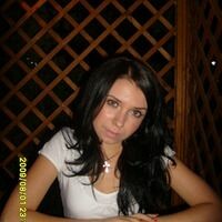Анна
