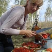 Сказинова Дарья