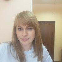 Алина Ка