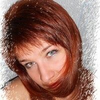 Светлана