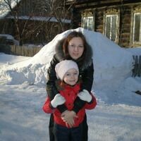 Губерт Аня