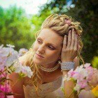 Анна