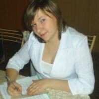 Евгения