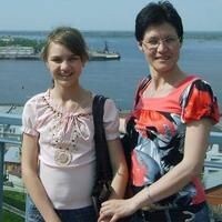 Ярослава