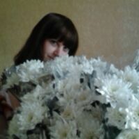 Олеся