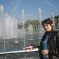 Елена