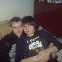 Наталья