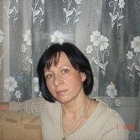 Наталия