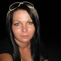 ПОХИЛОВА ЖАННЕТКА