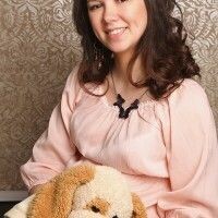 Елена
