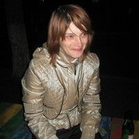 Калиниченко Наталья