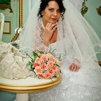 Рита