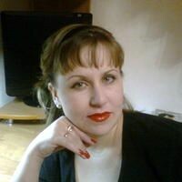 Татьяна