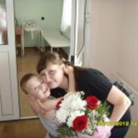 Эльза Абзалиева
