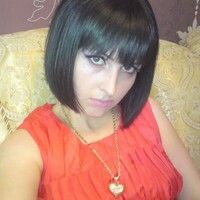 джамиля НУРАЛИЕВА