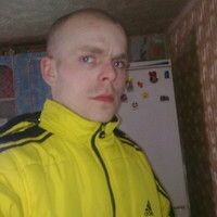 Гаранин Александр