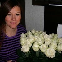 Рита
