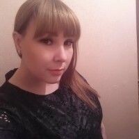 Ирина