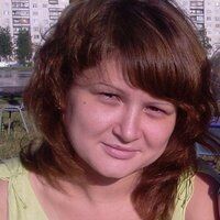 Юлия