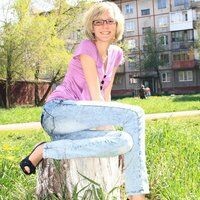 Валерия