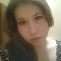 катерина СЕЛЕДКОВА