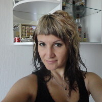 Светлана