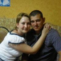кузяева юлия