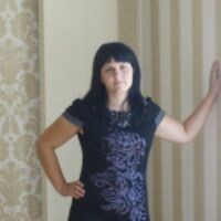 кристина