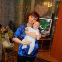 НАТАЛЬЯ ПОДОБРЕЕВА