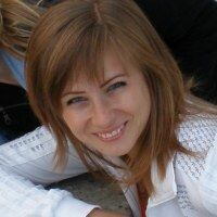 Алёна