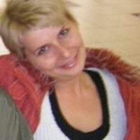 elesina elena