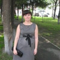 Светлана