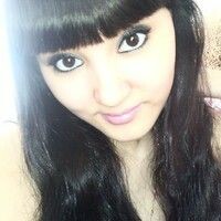 сабрина ниязулина