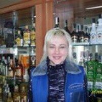 Слищенко Анжела